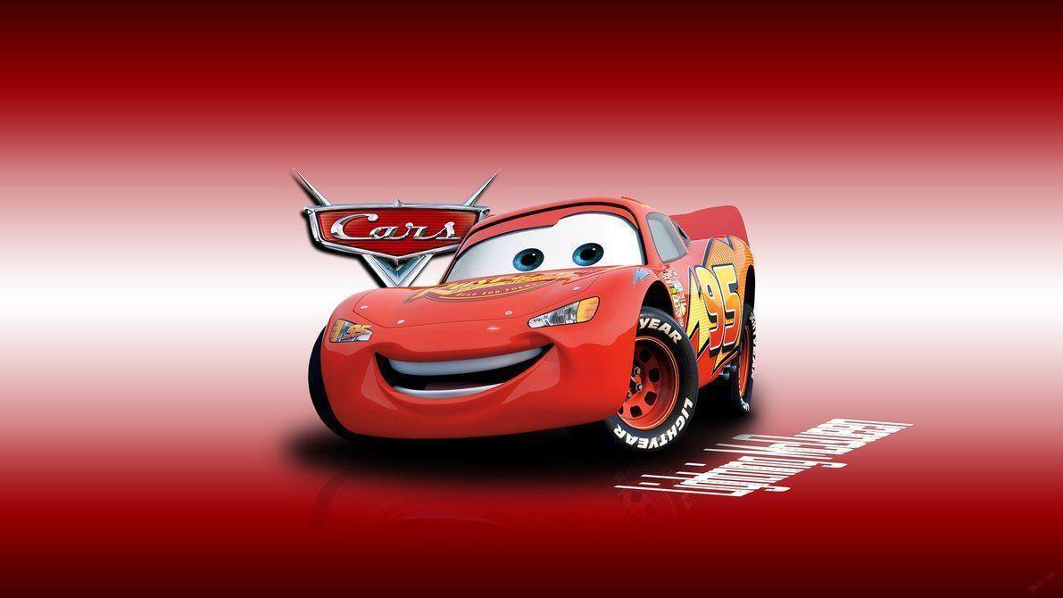 Lightning McQueen wallpaper.jpg