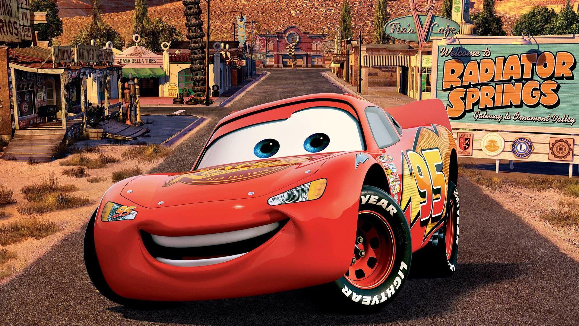 Lightning McQueen pictures.jpg