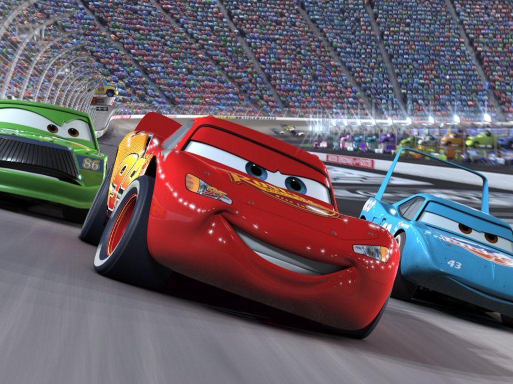 Lightning McQueen pics.jpg