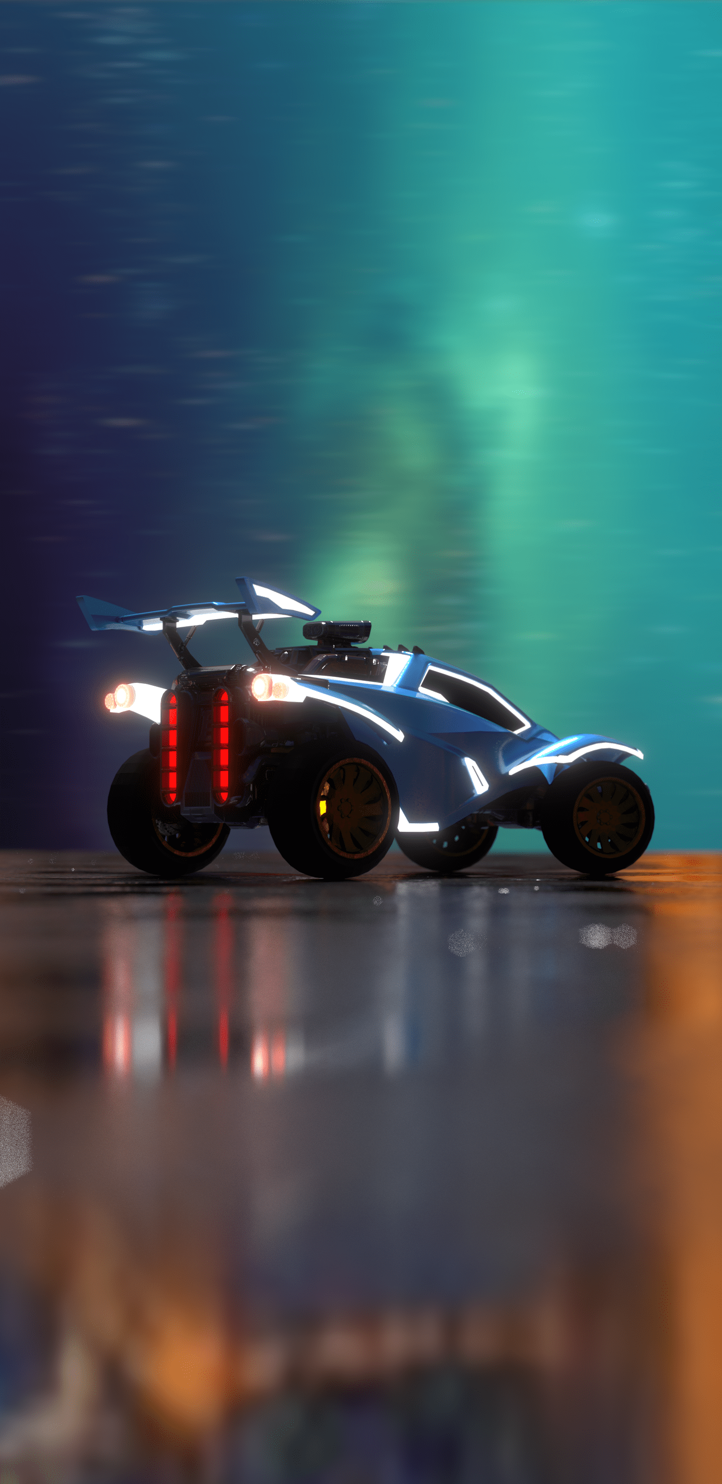 Cool Rocket League images.png