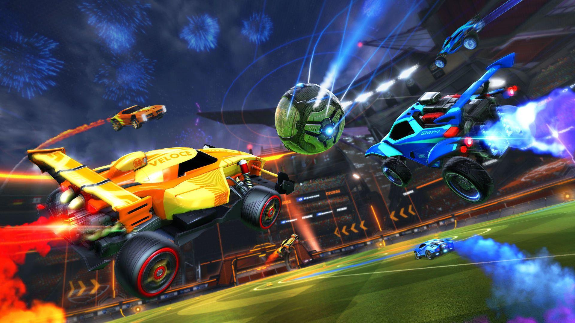 Cool Rocket League photos.jpg