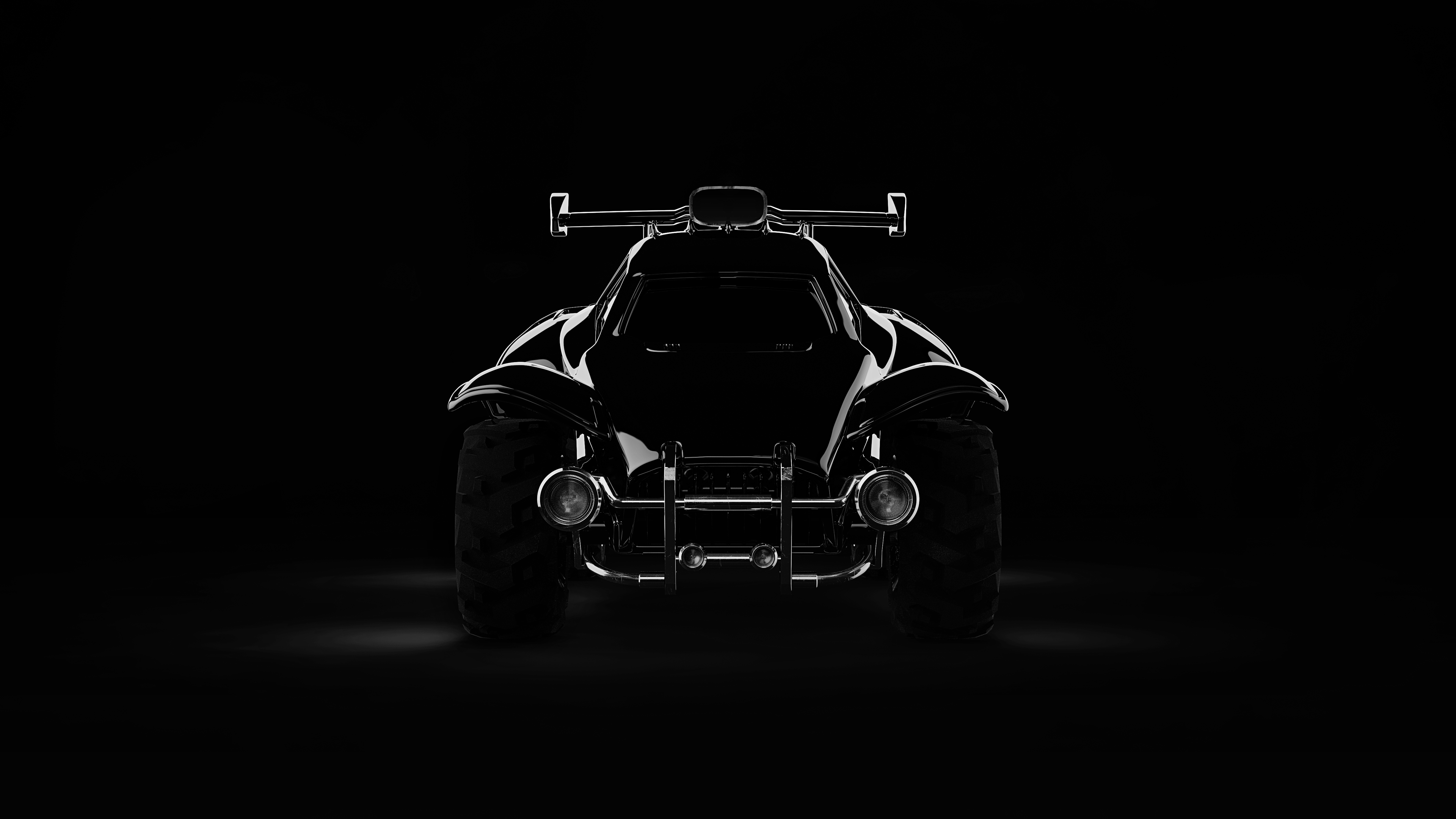 Cool Rocket League Wallpaper.png