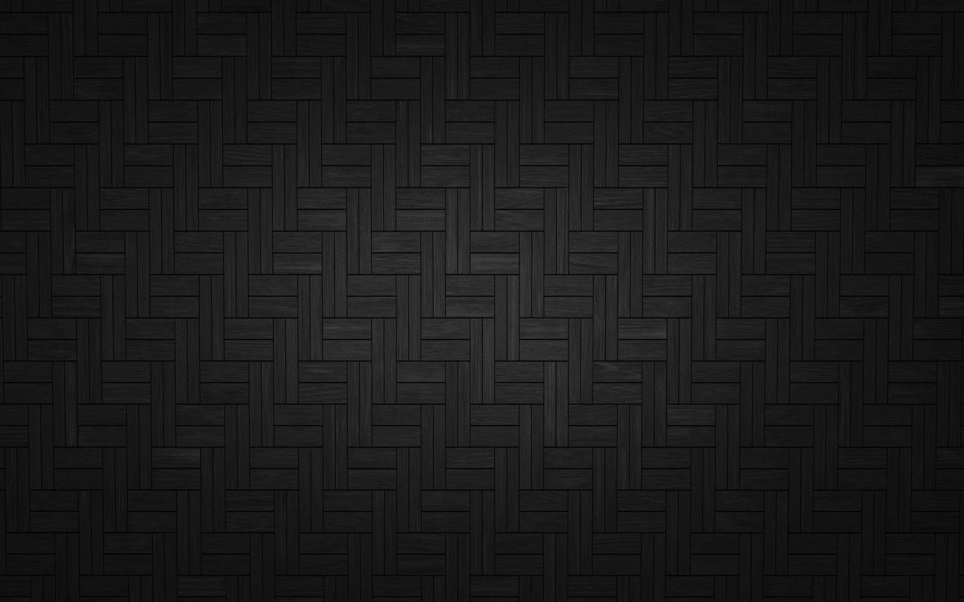 Blank Wallpaper.jpg