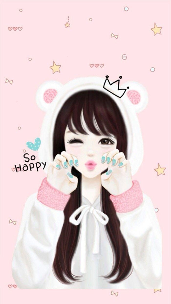 So Cute Girly wallpapers.jpg