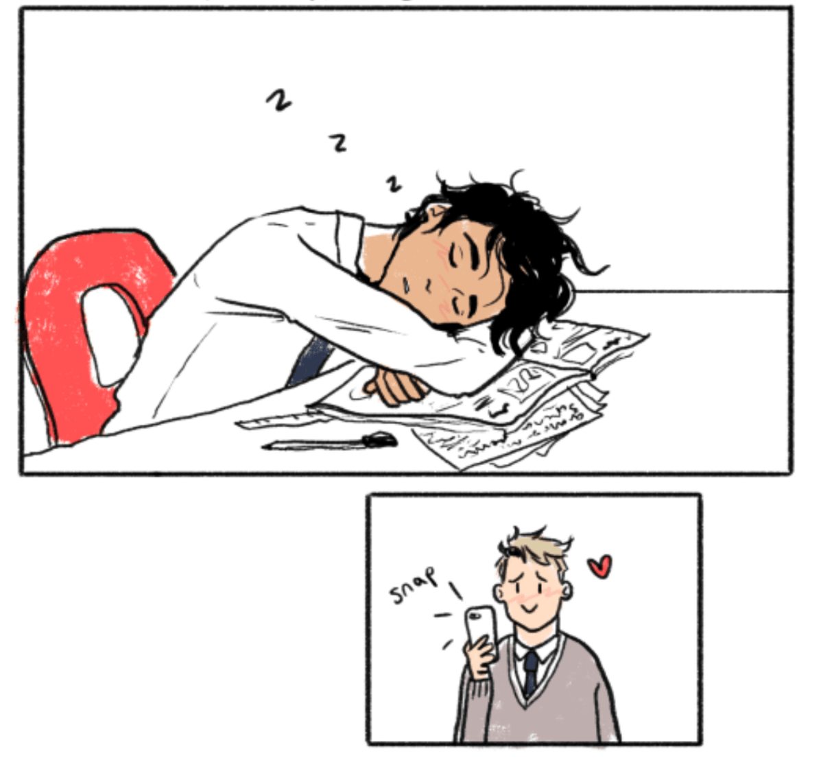 Heartstopper pics.png