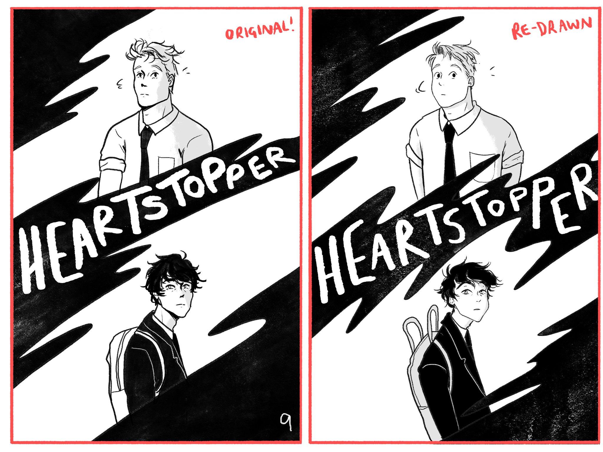 Heartstopper Wallpaper.jpg