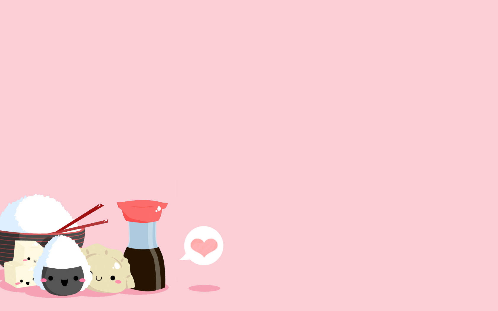 Kawaii Desktop Pictures.png