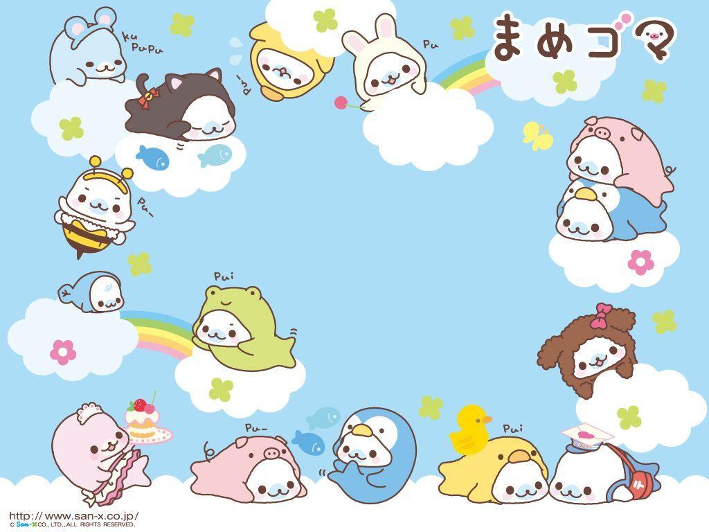 Kawaii Desktop Image.jpg