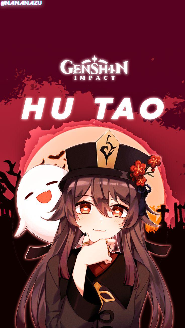 Hu Tao picture.jpg