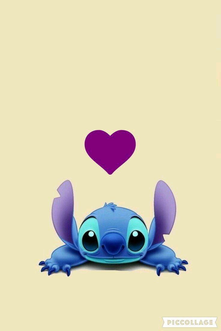 Cute Stitch pictures.jpg