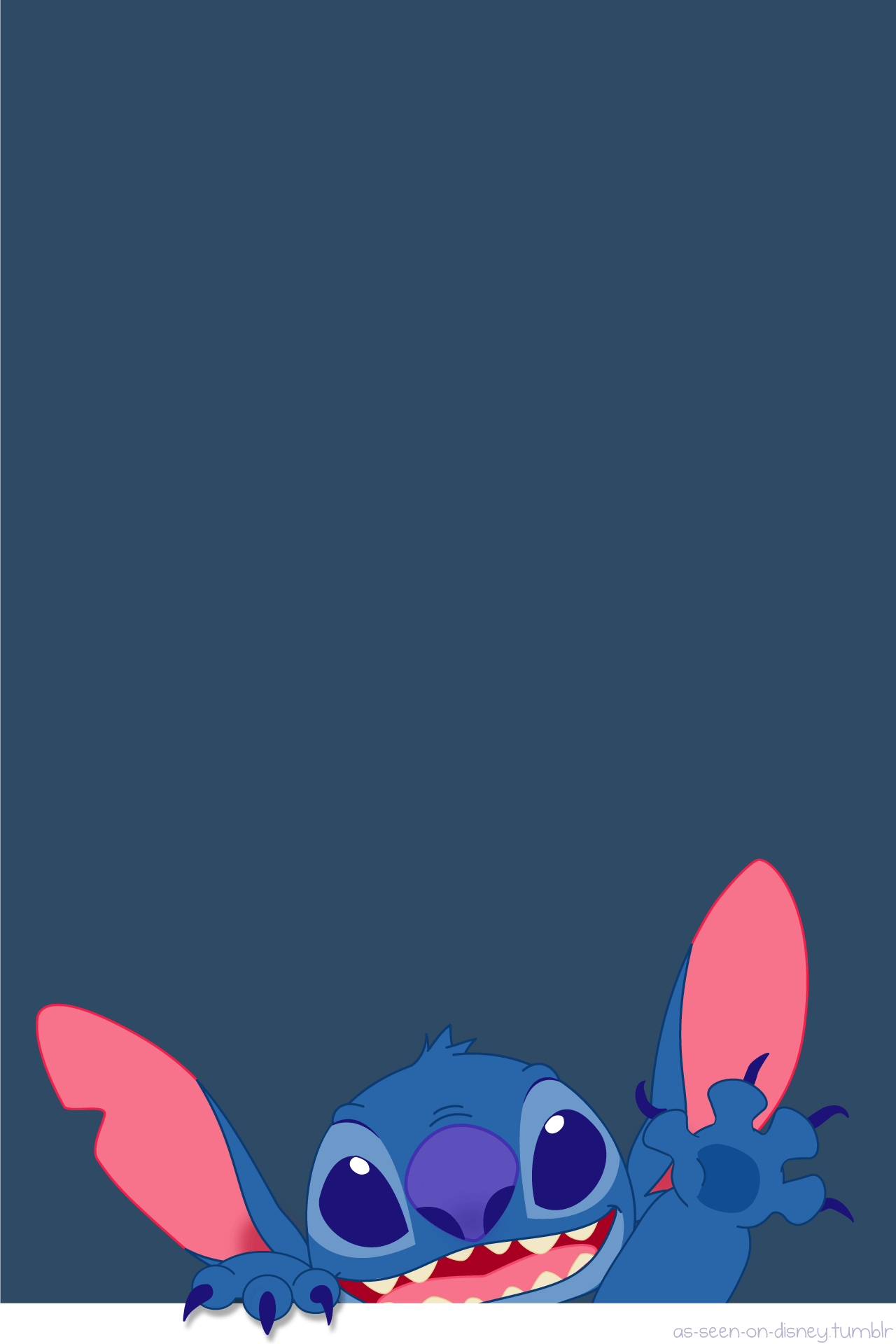 Cute Stitch wallpapers.png