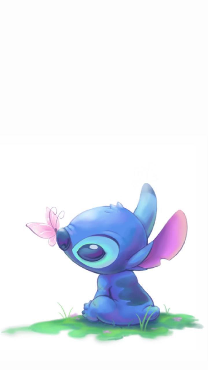 Cute Stitch wallpaper.jpg