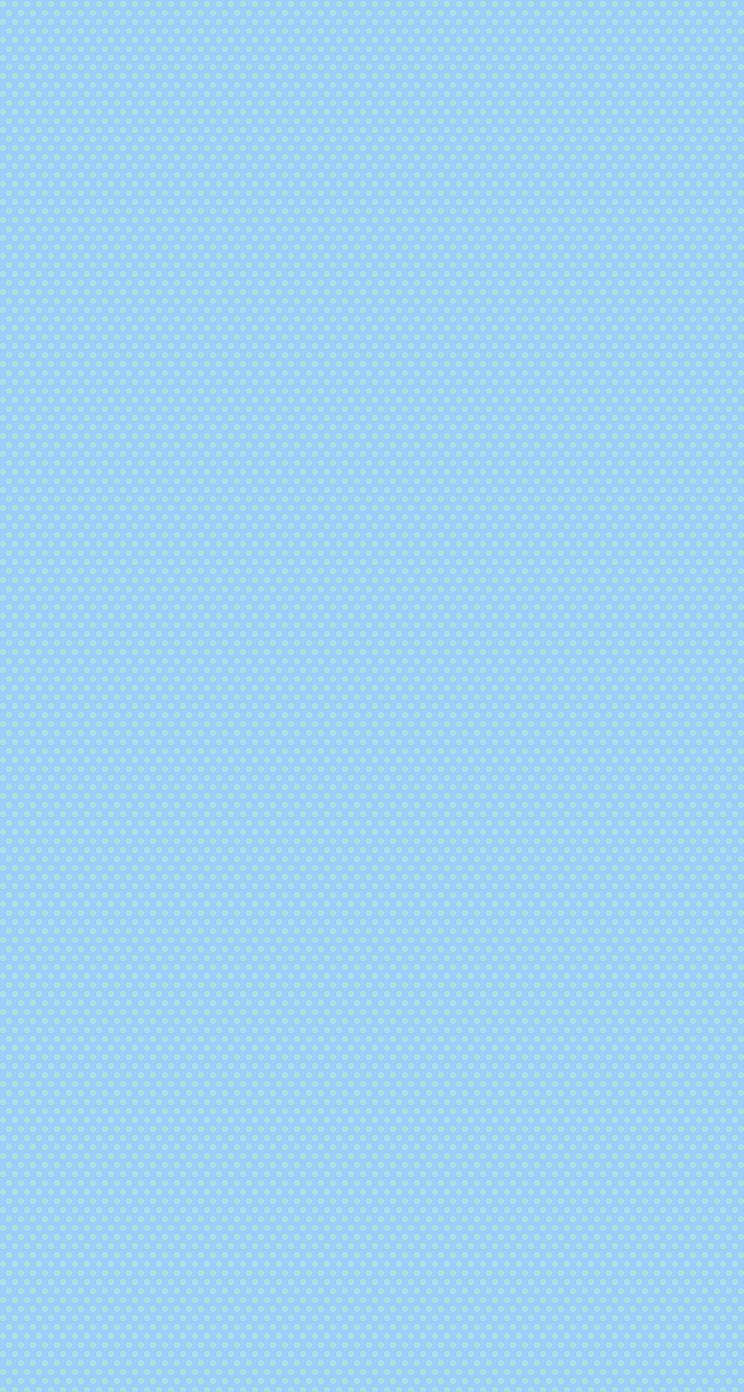Light Blue Phone Wallpapers.jpg