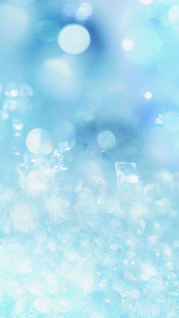 Light Blue Phone Pictures.jpg
