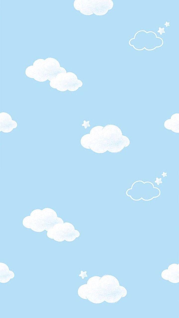 Light Blue Phone Wallpaper.jpg