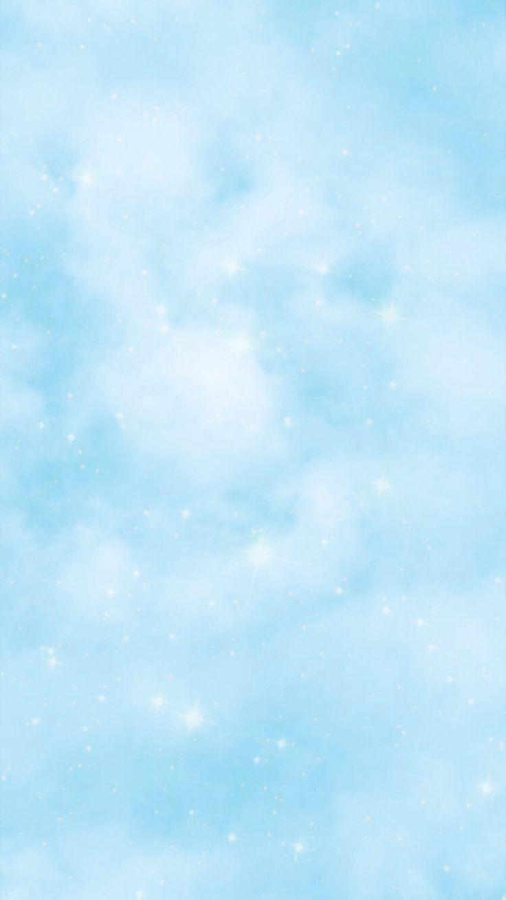 Light Blue Phone Image.jpg