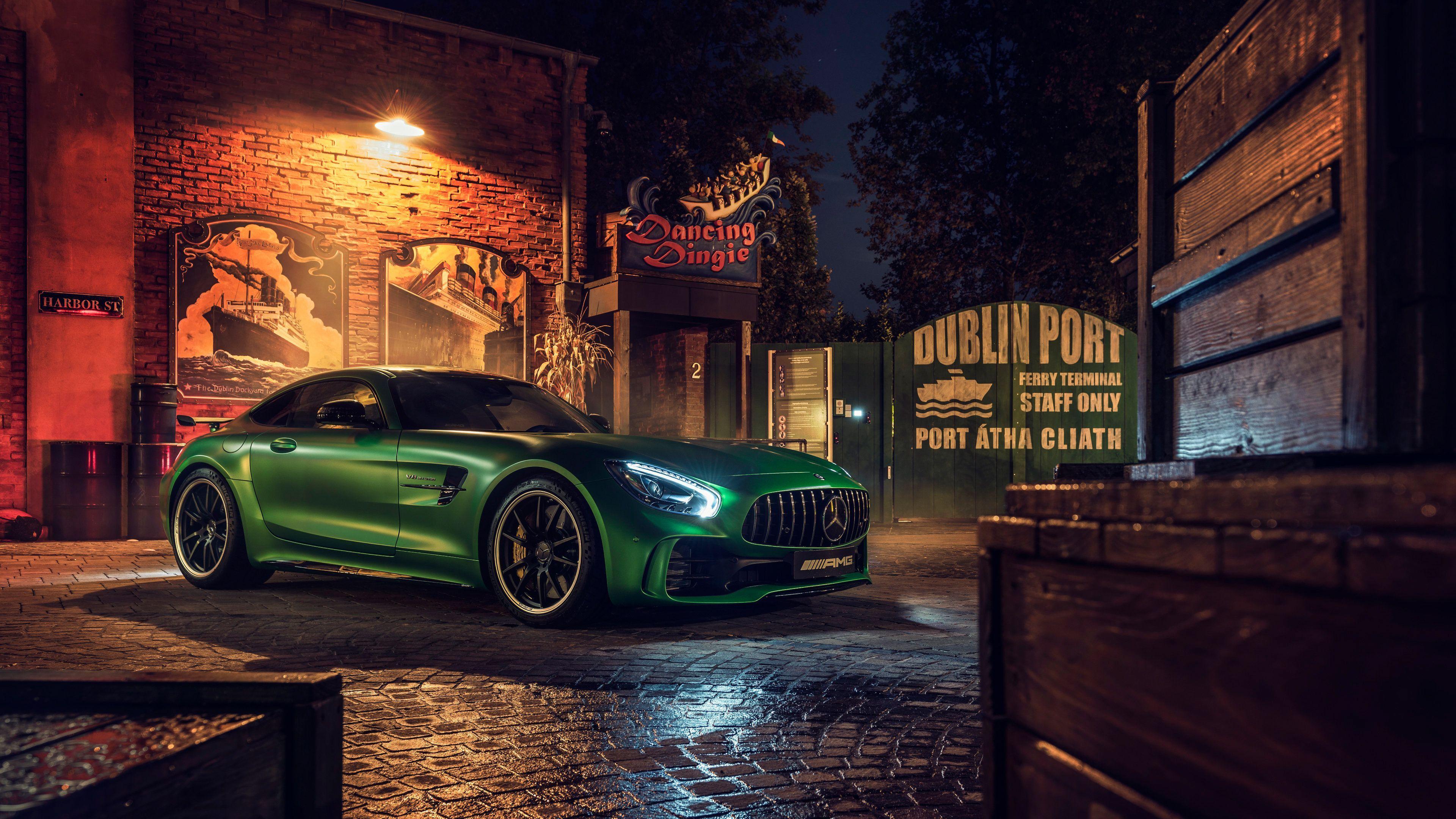 AMG GT R Pics.jpg