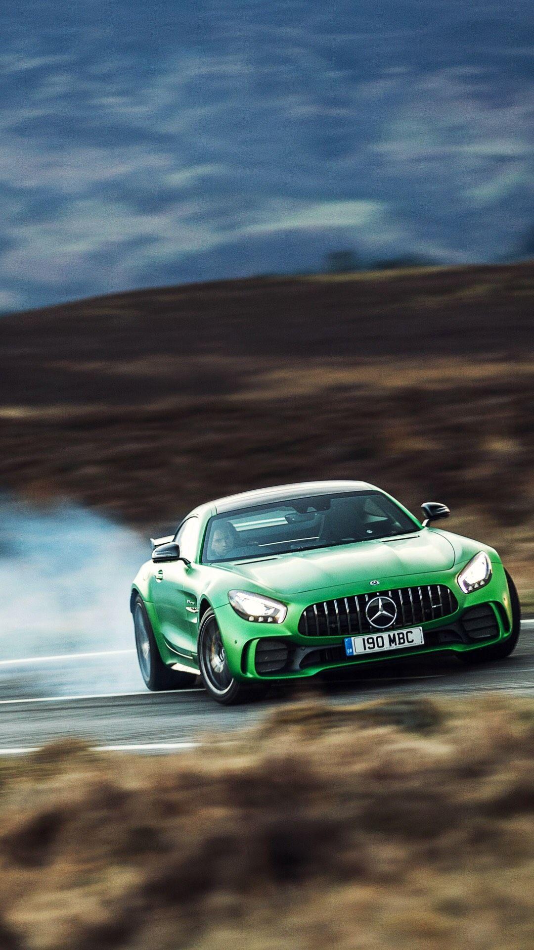 AMG GT R Pic.jpg