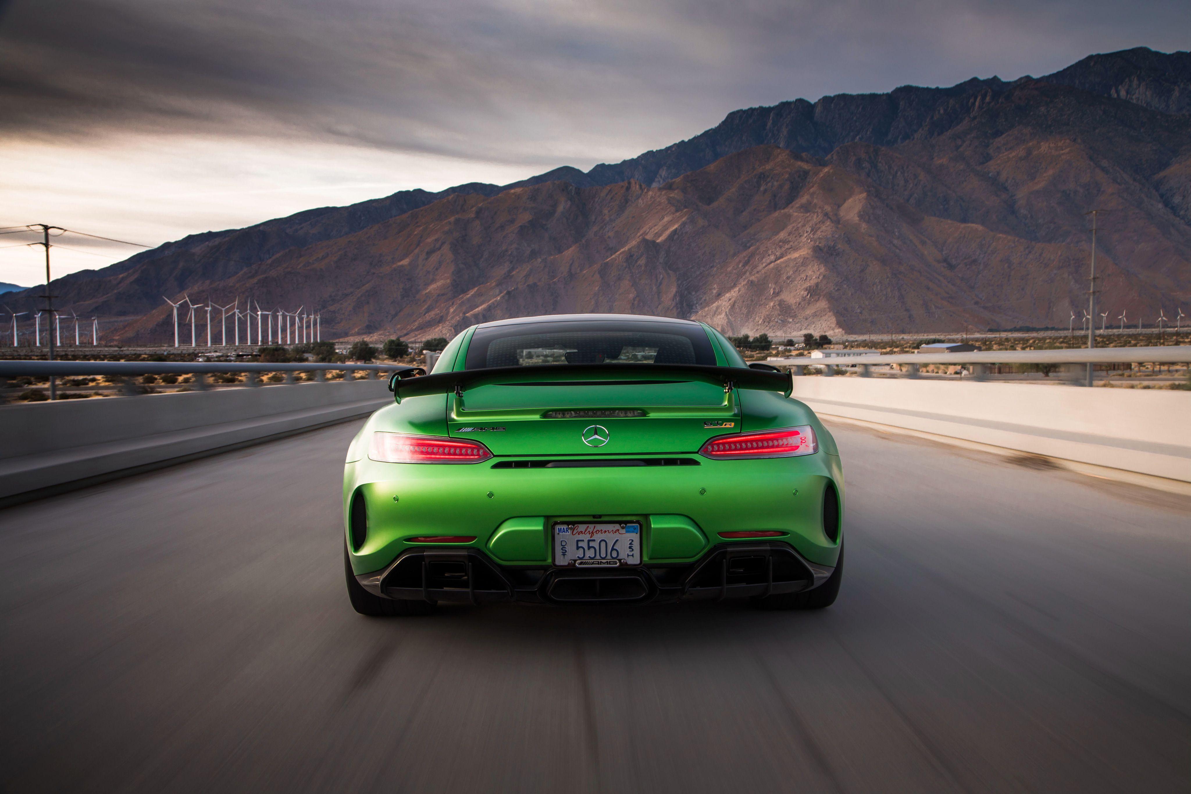 AMG GT R Wallpapers.jpg