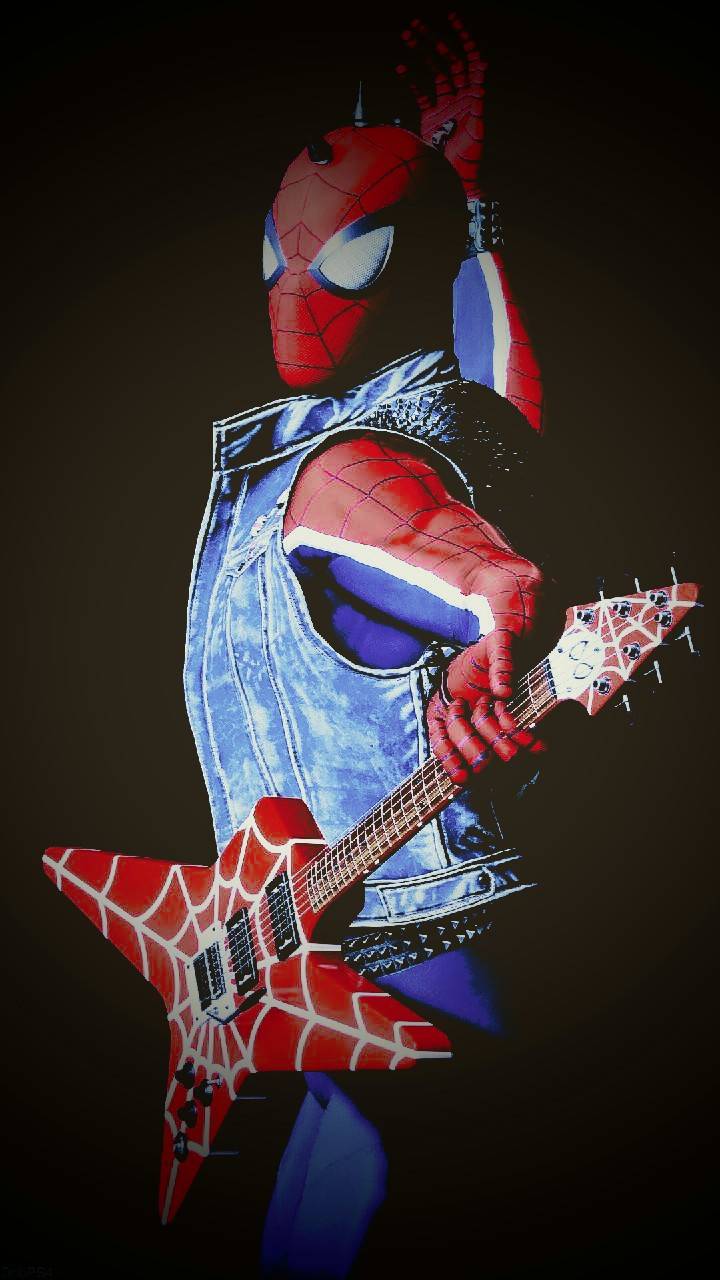 Spider-Punk pictures.jpg