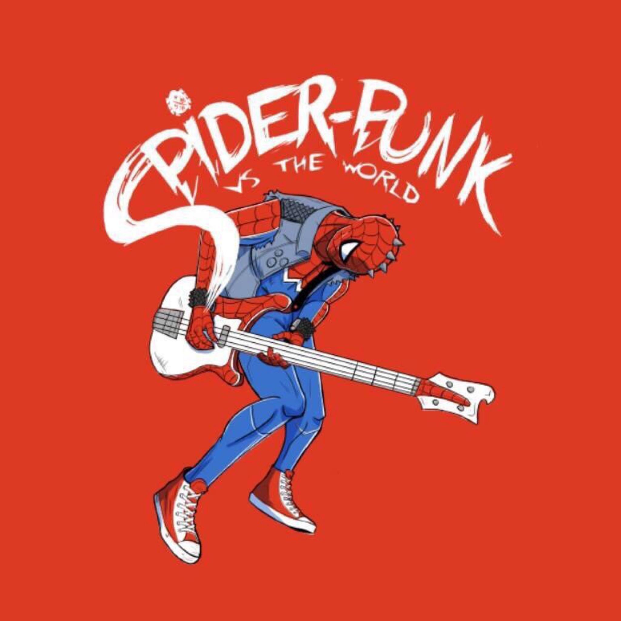 Spider-Punk wallpapers.jpg