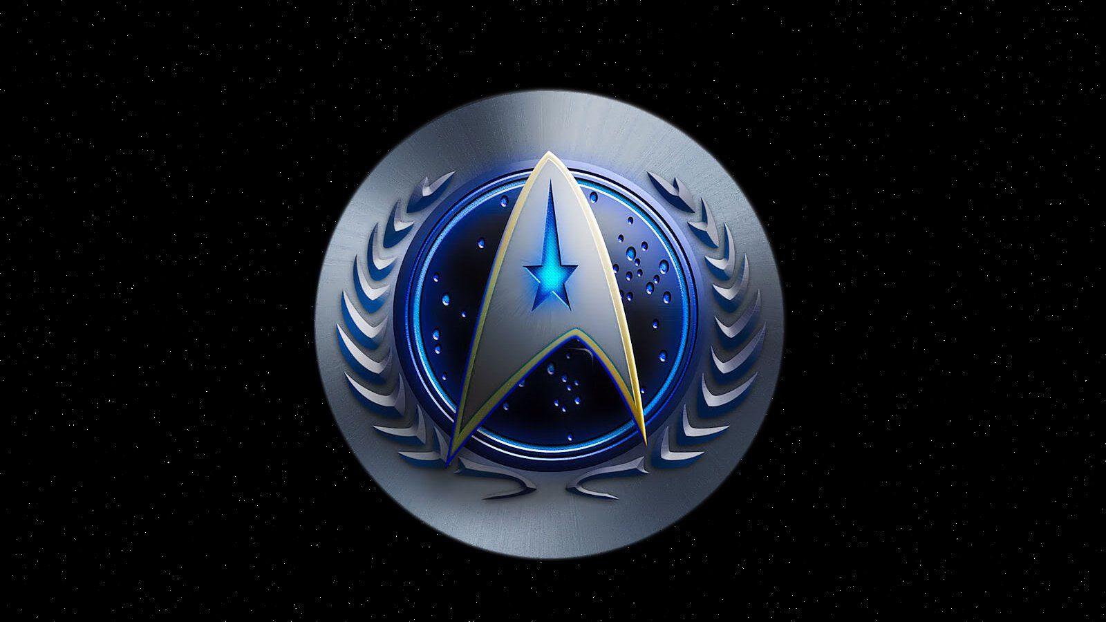 Star Trek wallpaper.jpg