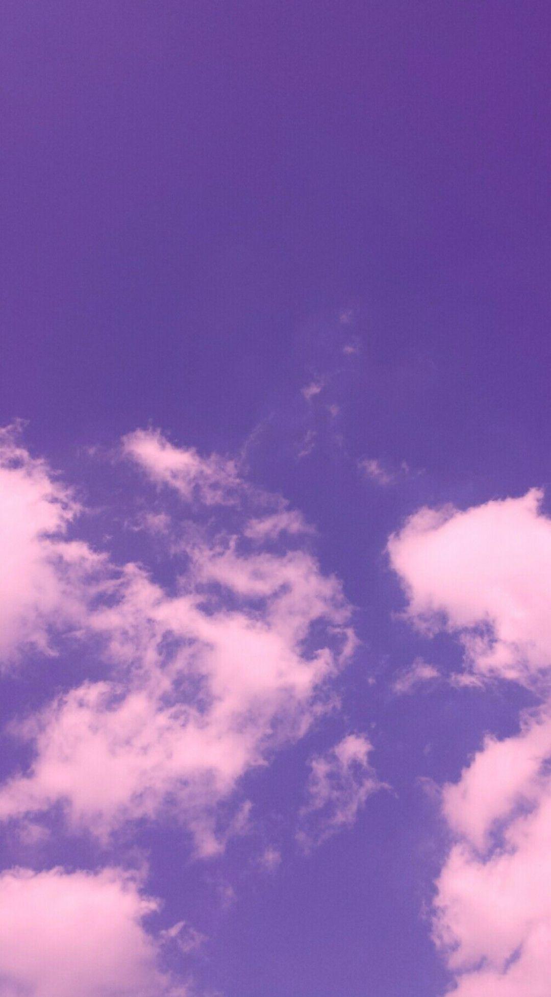 Aesthetic Purple Iphone image.jpg