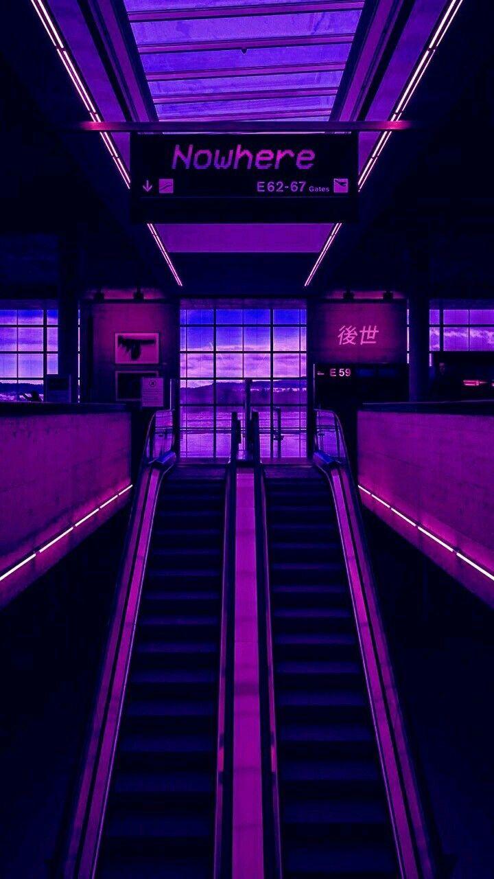 Aesthetic Purple Iphone pictures.jpg