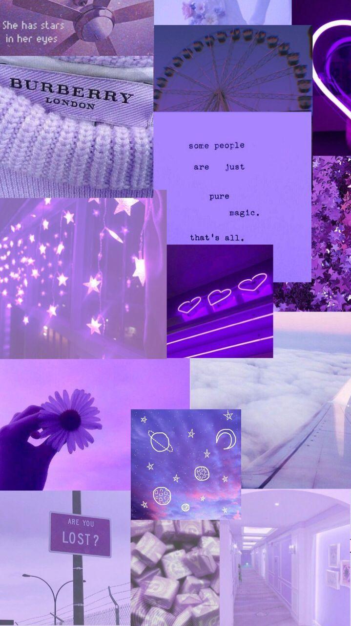 Aesthetic Purple Iphone images.jpg