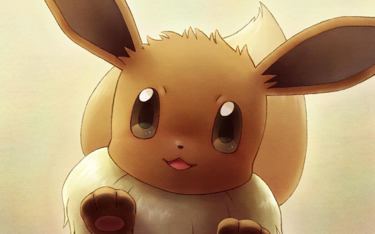 Cute Eevee pics.jpg