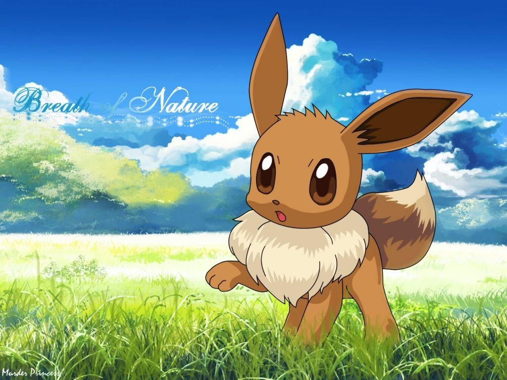 Cute Eevee wallpapers.jpg