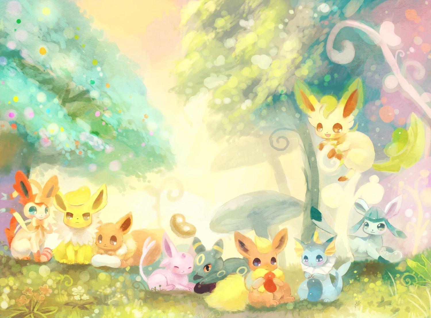 Cute Eevee picture.jpg