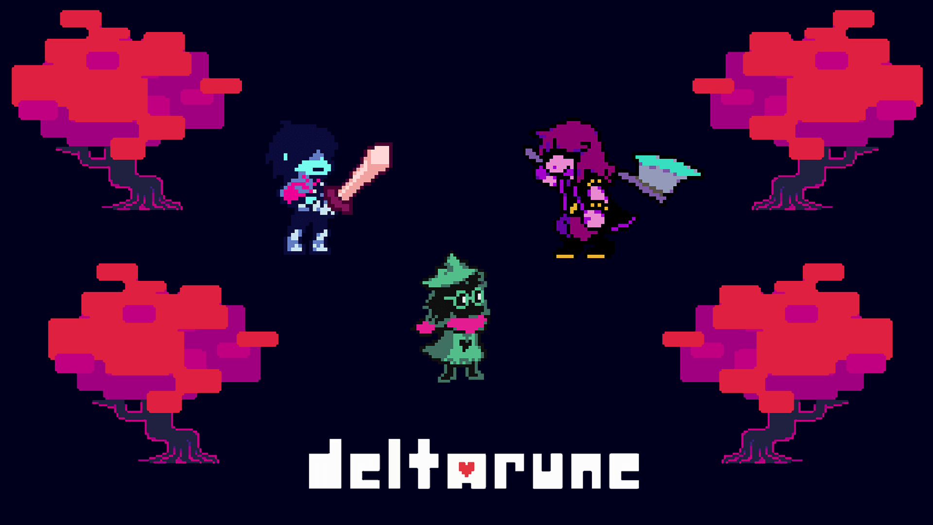 Deltarune Desktop Images.png