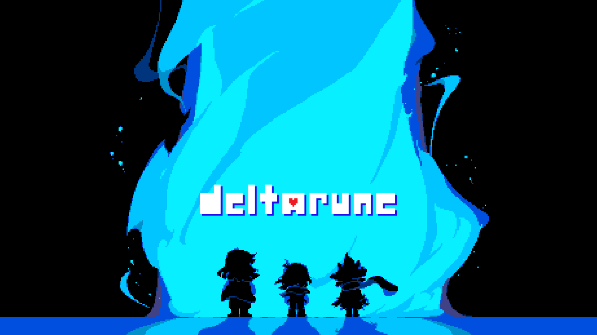 Deltarune Desktop Picture.png
