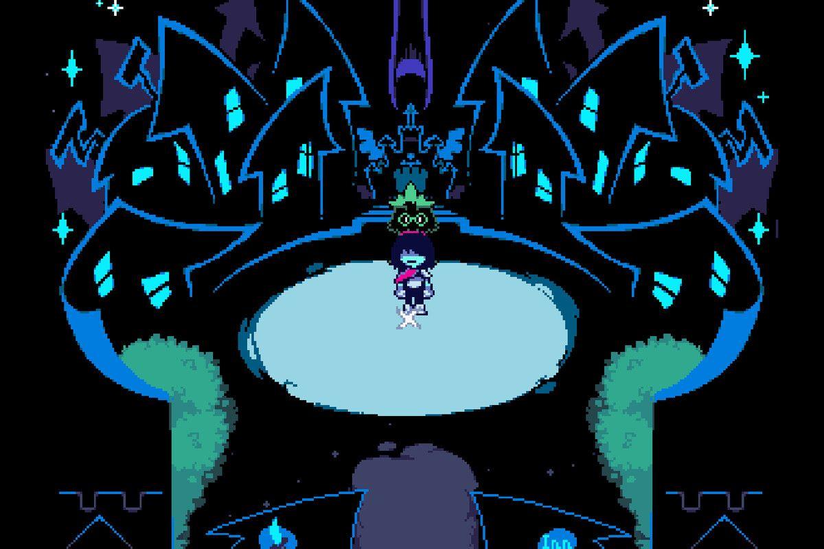 Deltarune Desktop Wallpapers.jpg