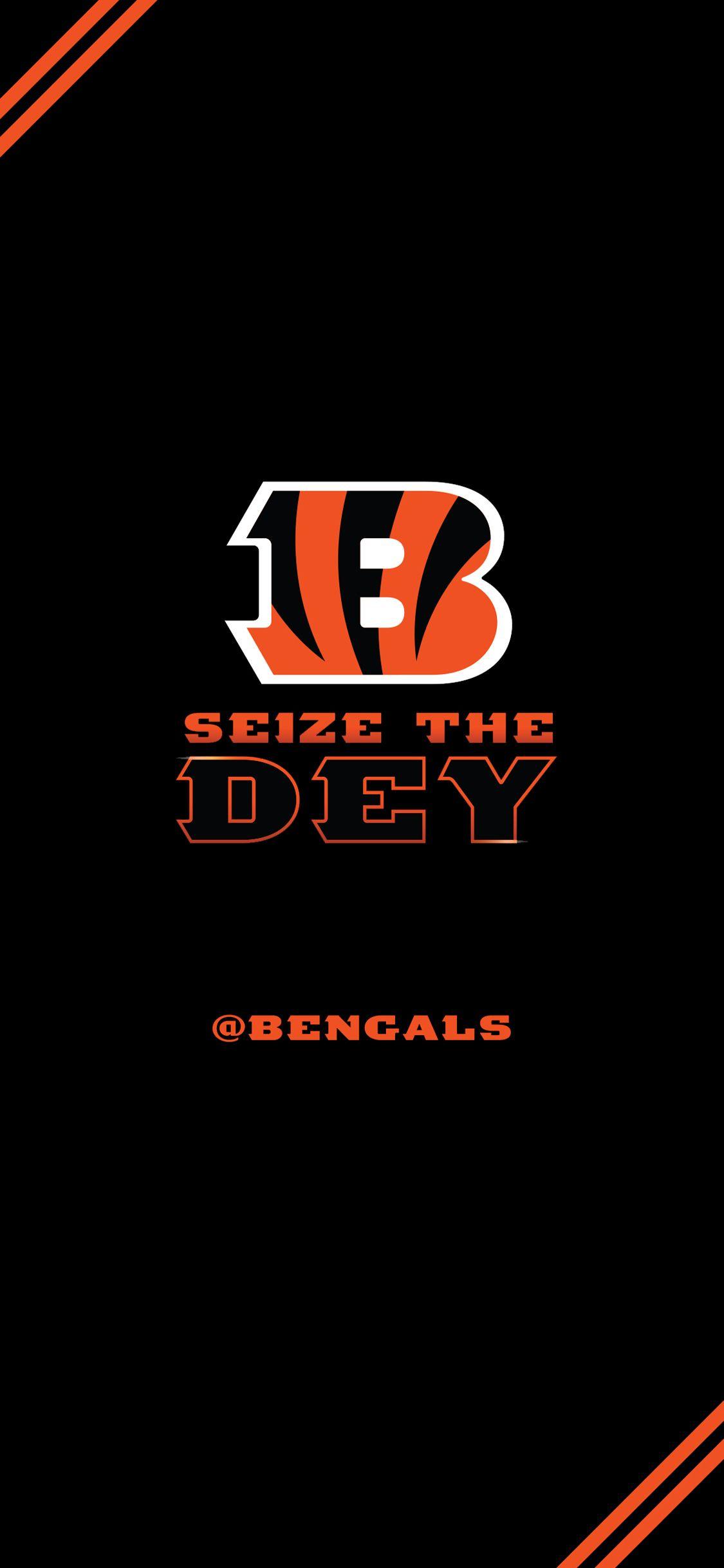 Cincinnati Bengals pics.jpg