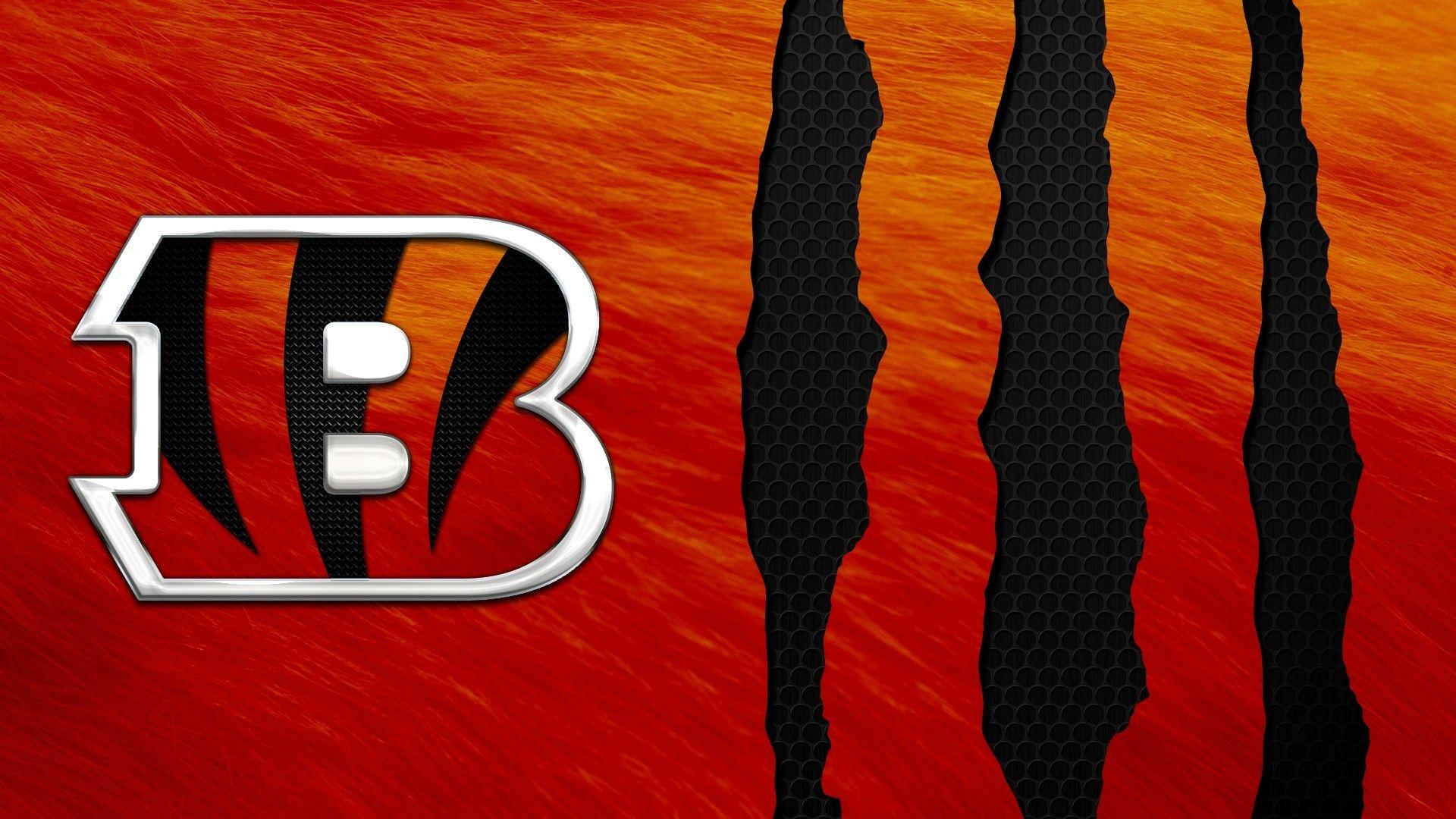 Cincinnati Bengals wallpapers.jpg