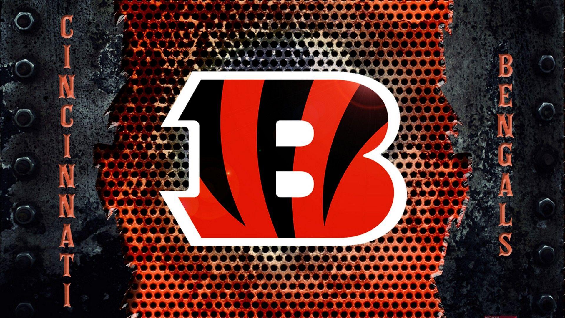 Cincinnati Bengals picture.jpg