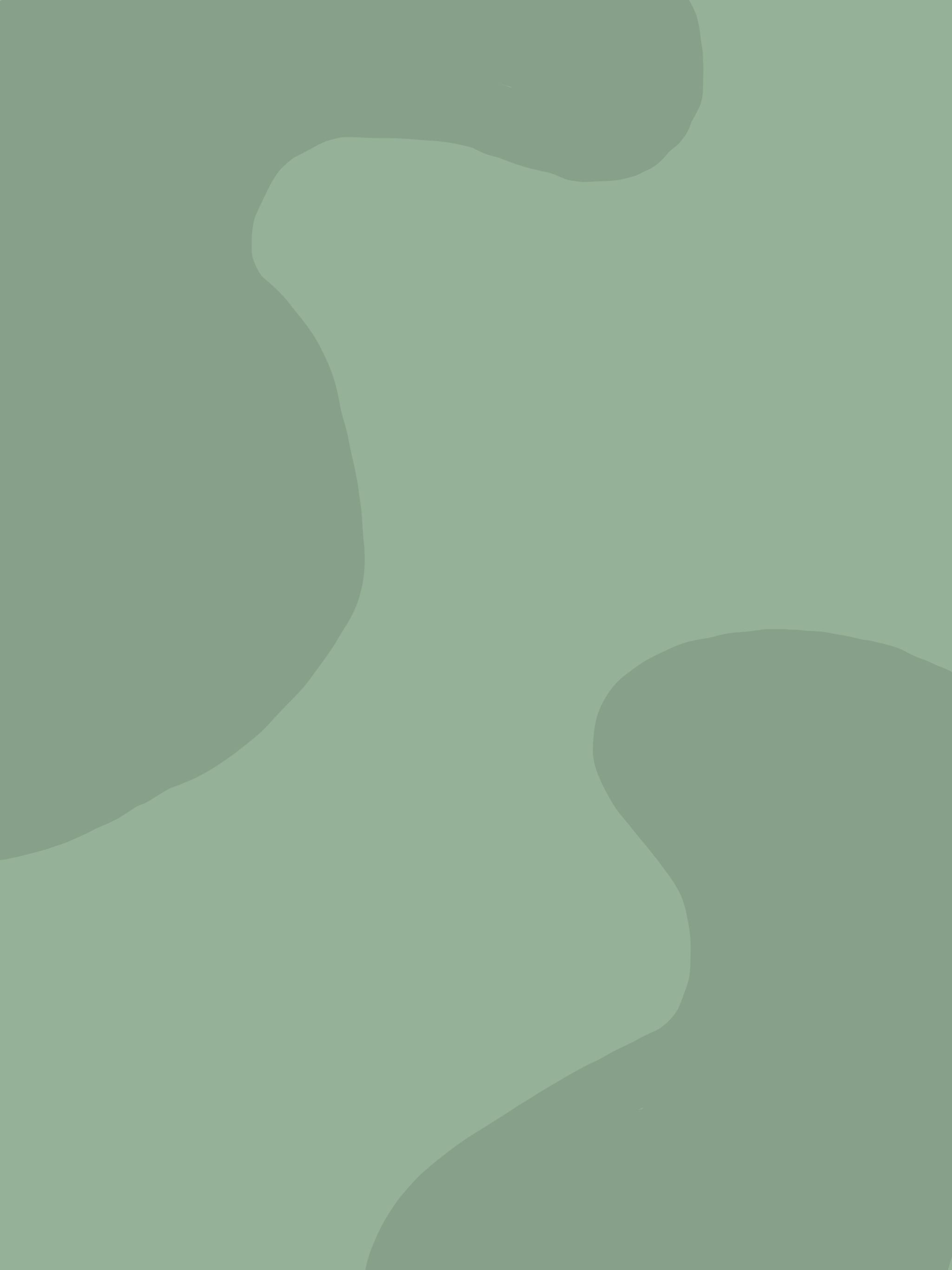 Sage Green Aesthetic Images.jpg