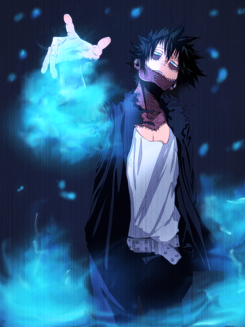 Dabi wallpapers.png