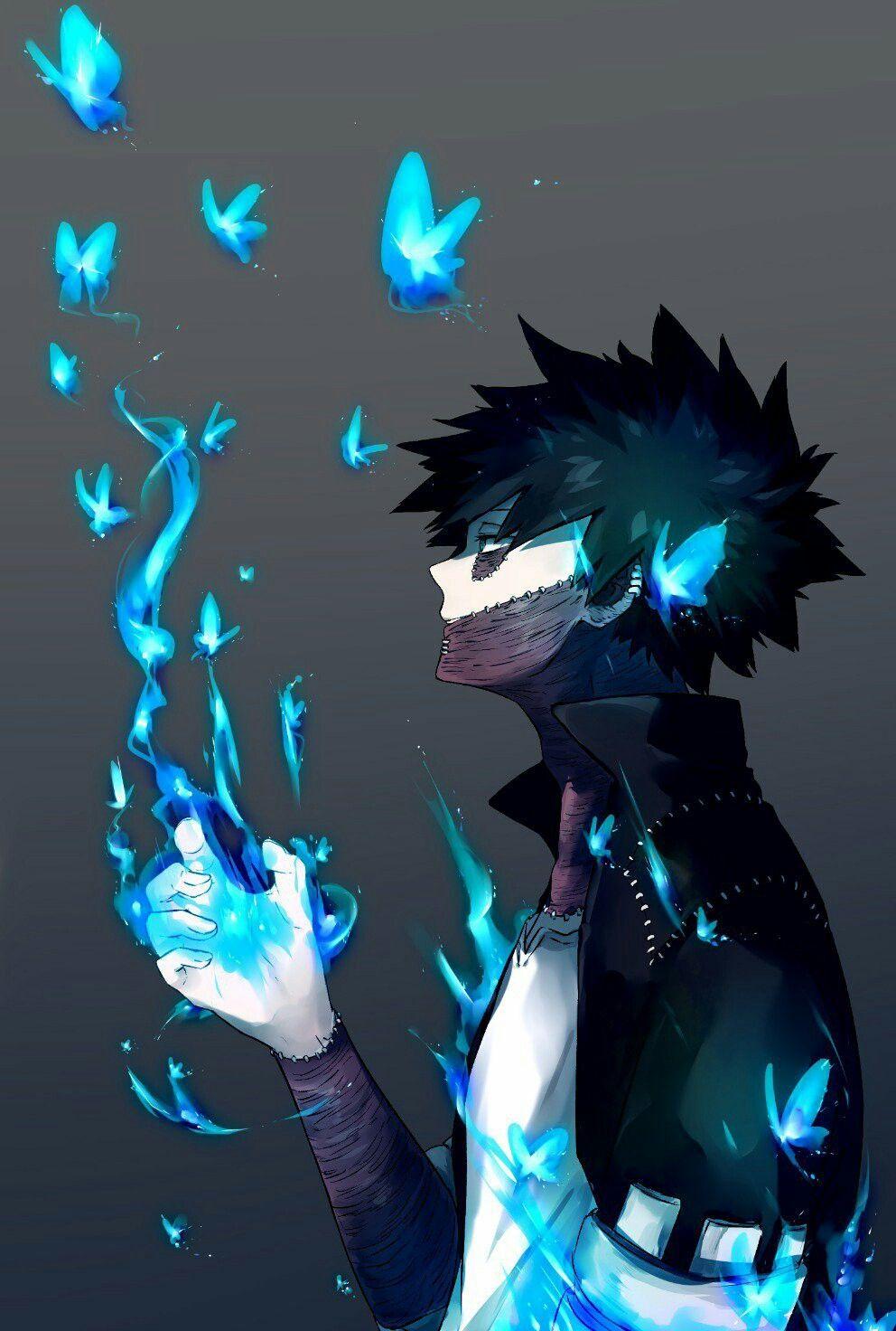 Dabi wallpaper.jpg