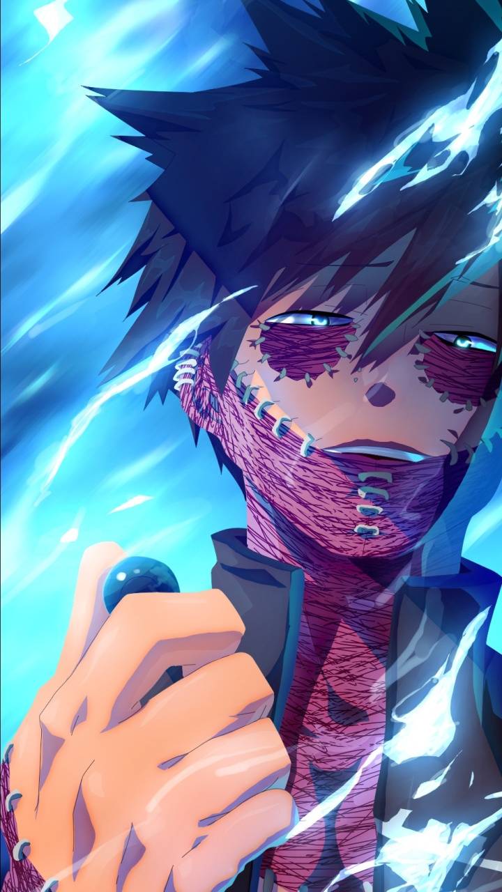 Dabi pictures.jpg