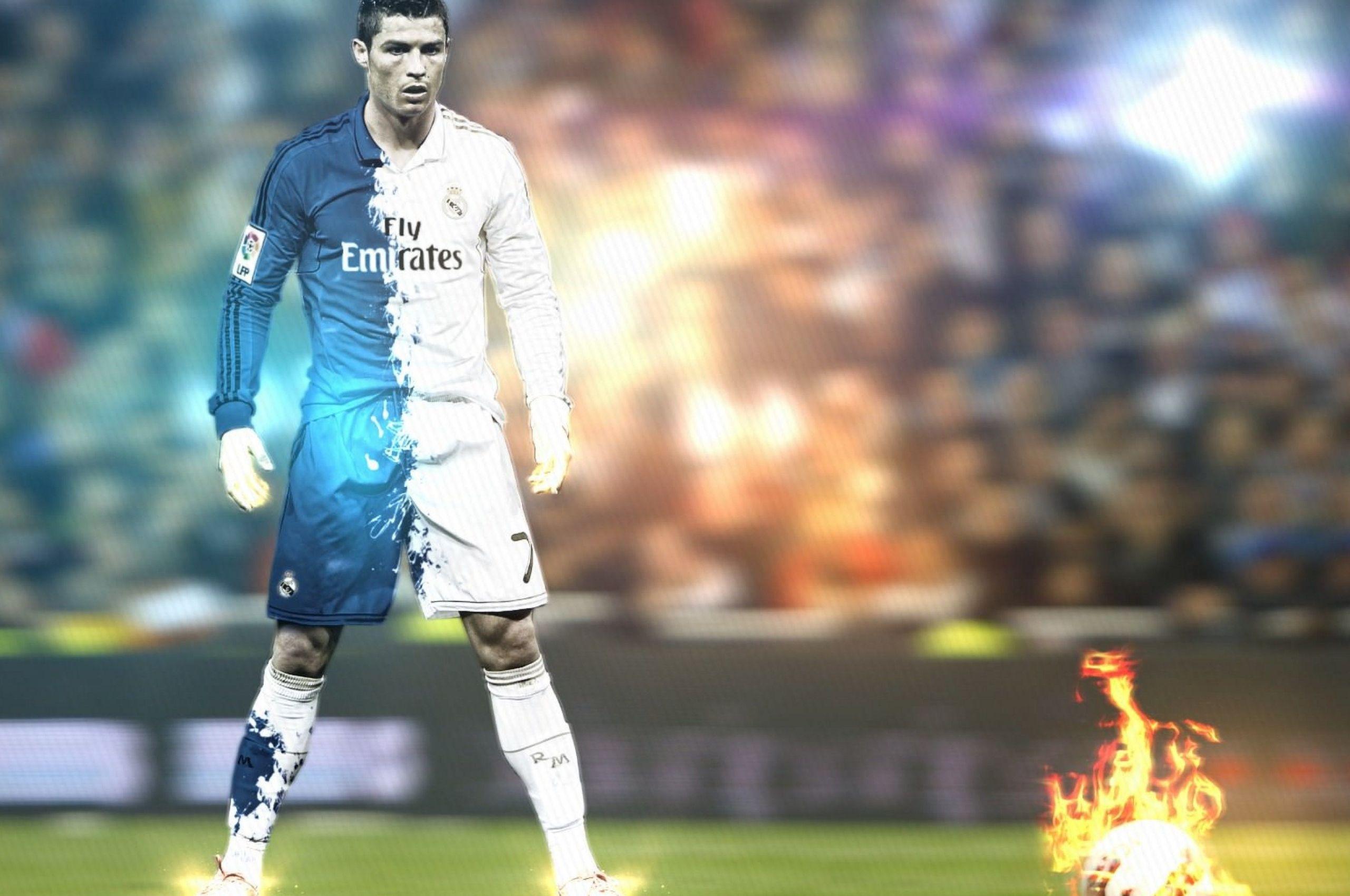 Cristiano Ronaldo HD 4K Wallpapers.jpg