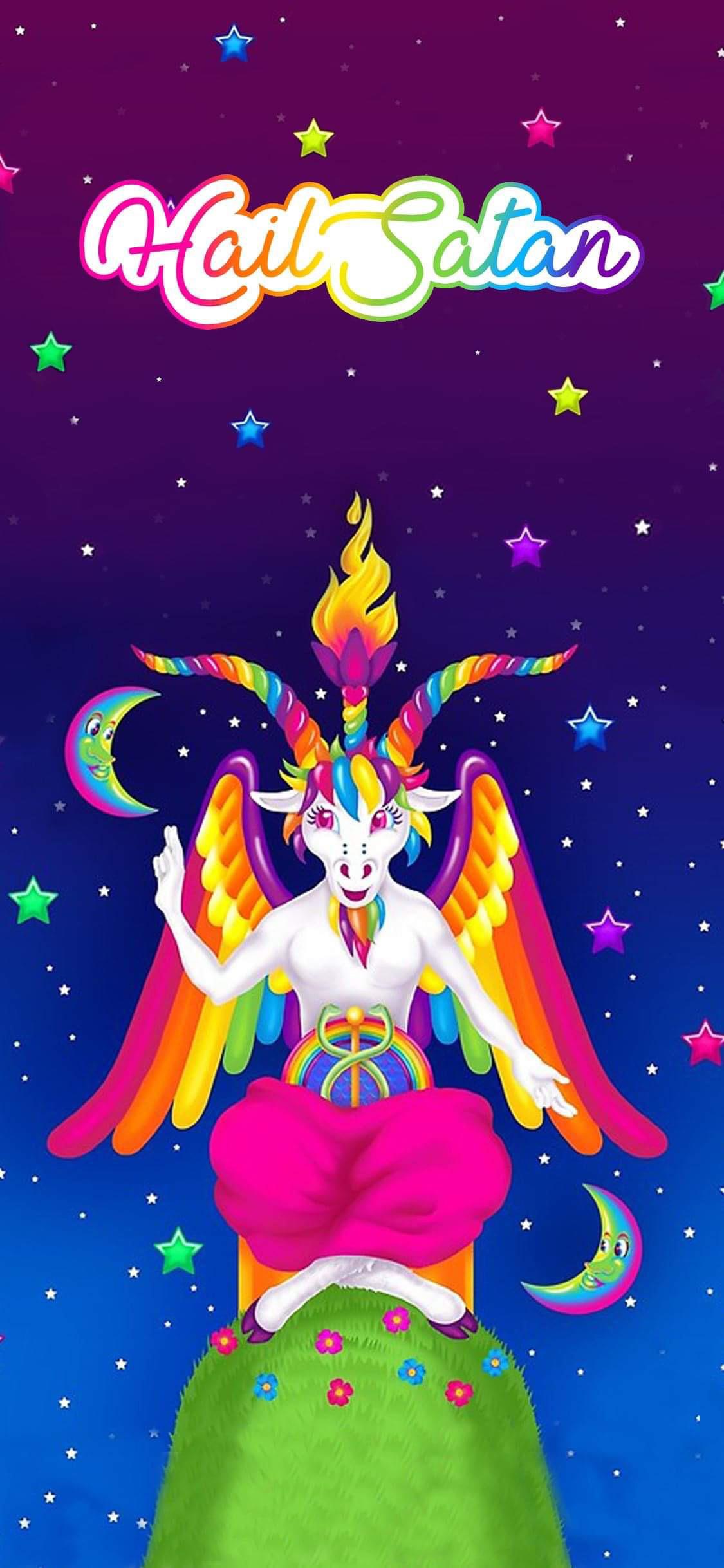 Lisa Frank Pictures.jpg