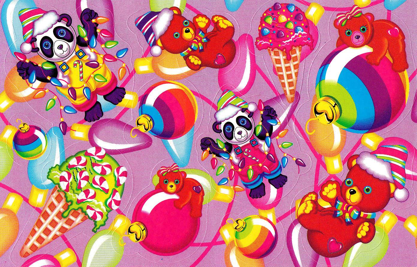 Lisa Frank Wallpapers.jpg