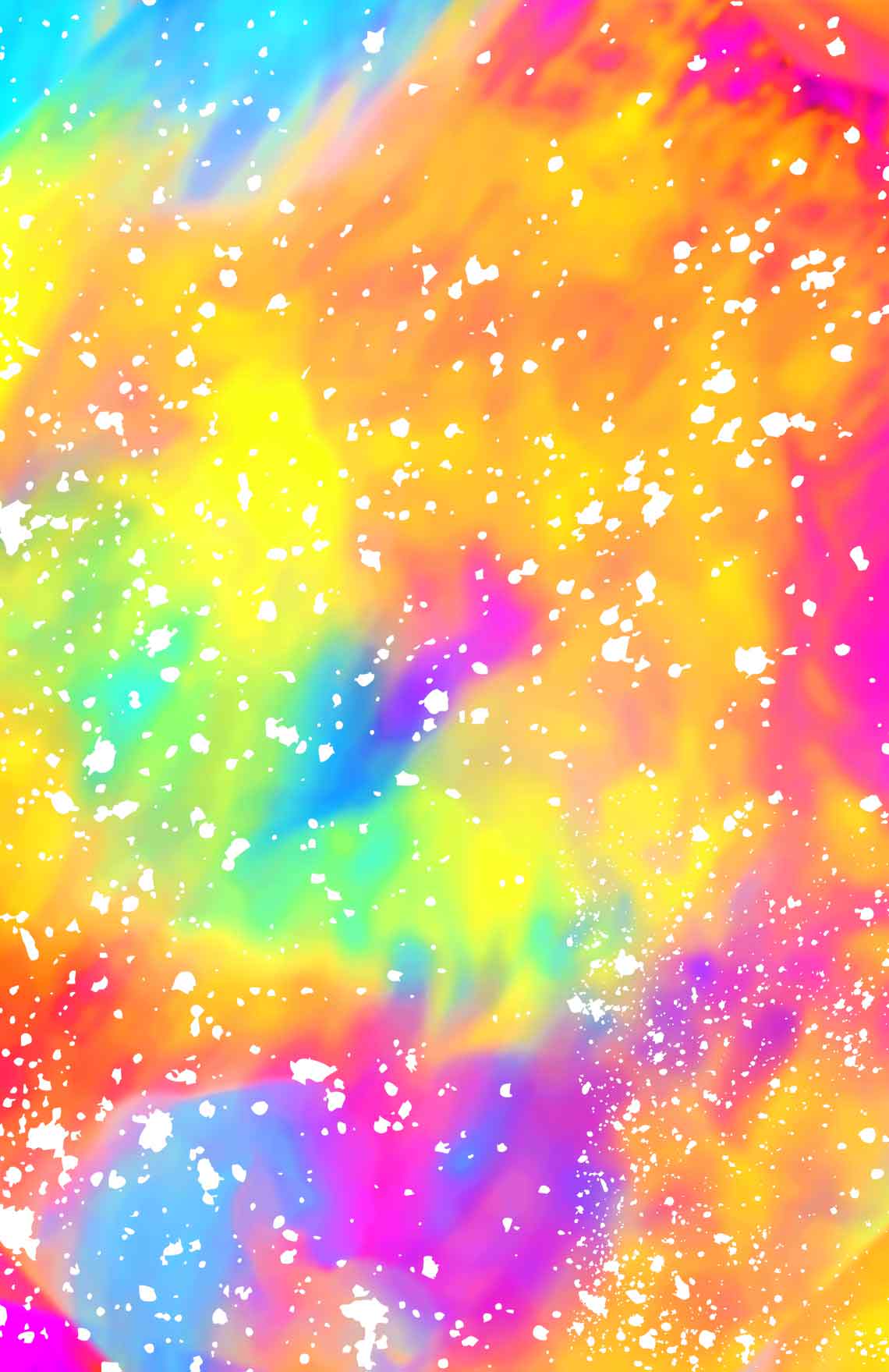 Lisa Frank Wallpaper.jpg