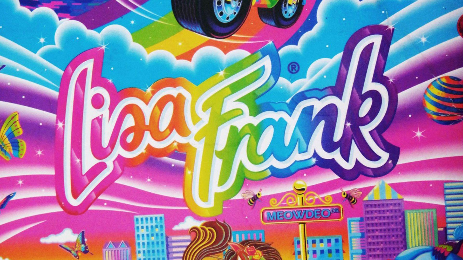 Lisa Frank Images.jpg