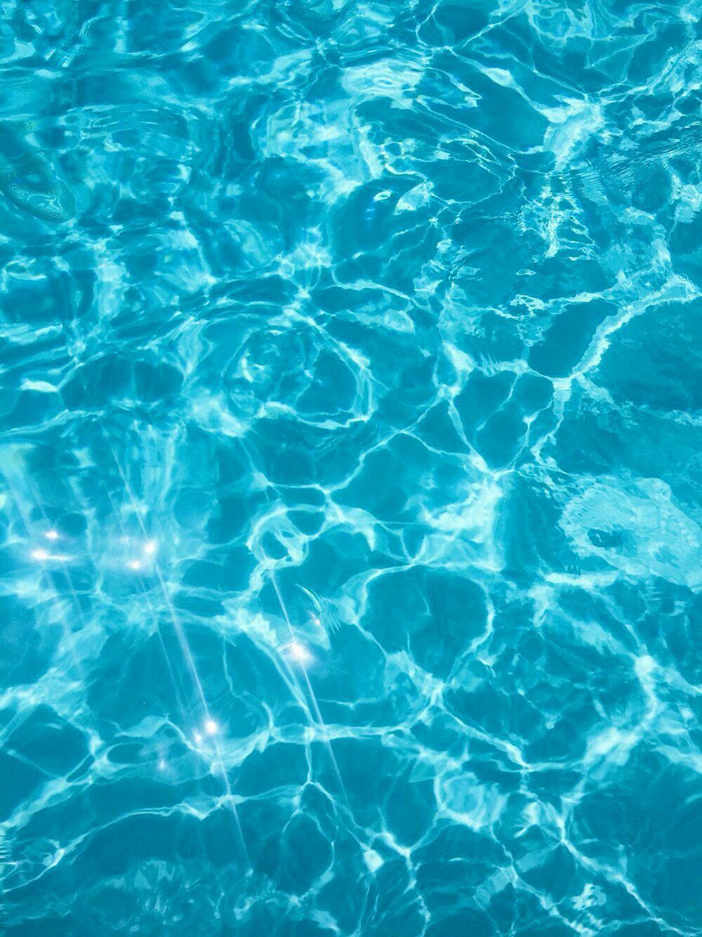 Water Aesthetic wallpaper.jpg