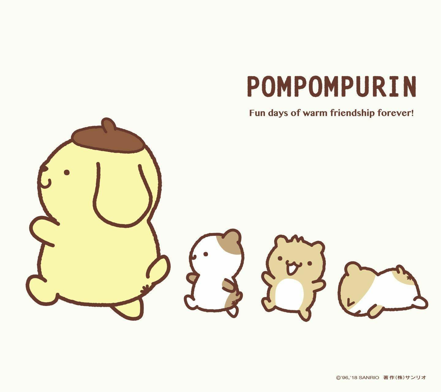 Pompompurin pictures.jpg