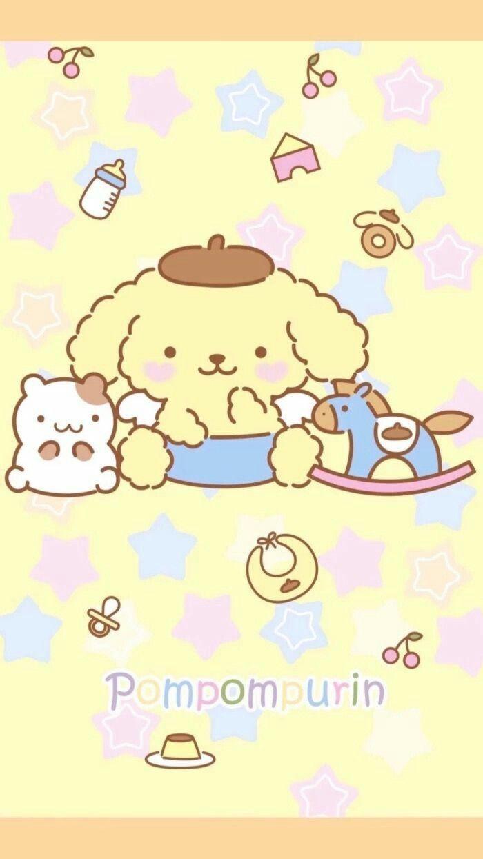 Pompompurin picture.jpg